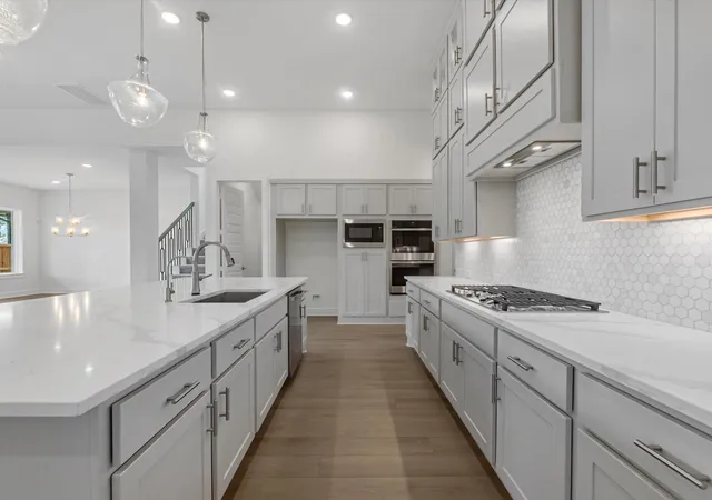 4th image of 28511 Pebble Springs Dr, Spring, TX 77386 | MLS# 17510103
