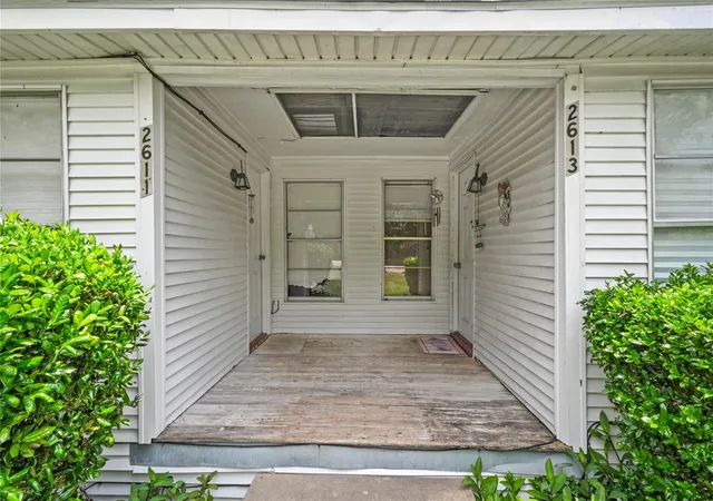3rd image of 2613 Oleander Dr, Pasadena, TX 77503 | MLS# 7741271