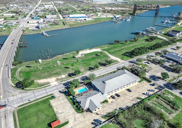 Photo 2 of Land for sale at 1024 W 2nd Street, Freeport, TX 77541 | MLS# 28223661 | Listing updated on 2026-08-27