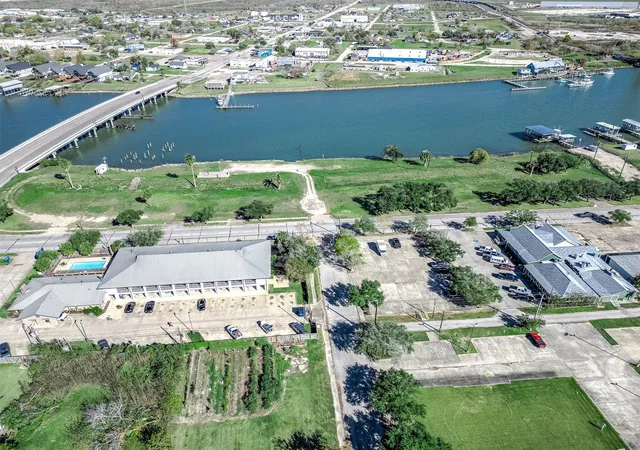 Photo 3 of Land for sale at 1024 W 2nd Street, Freeport, TX 77541 | MLS# 28223661 | Listing updated on 2026-08-27