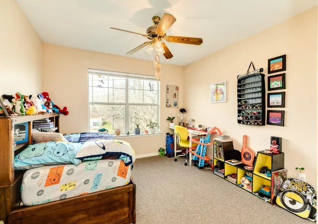 Listing Photo 2 - Condo for sale in building located at 7903-7915 Masters Rd, Manvel, TX 77578 - Unit #