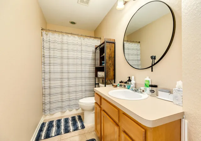24th image of 7903 7915 Masters Rd, Manvel, TX 77578 | MLS# 86566098