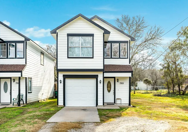 4th image of 7903-7915 Masters Rd, Manvel, TX 77578 | MLS# 86566098