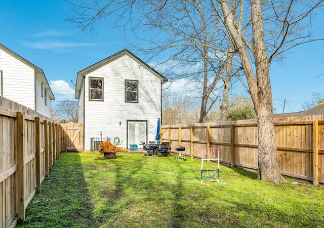 5th image of 7903-7915 Masters Rd, Manvel, TX 77578 | MLS# 86566098