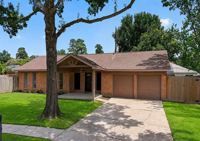 Photo 1 of Single family home for sale at 29318 Waltham St, Spring, TX 77386 | MLS# 17473010 | Listing updated on 2026-09-12