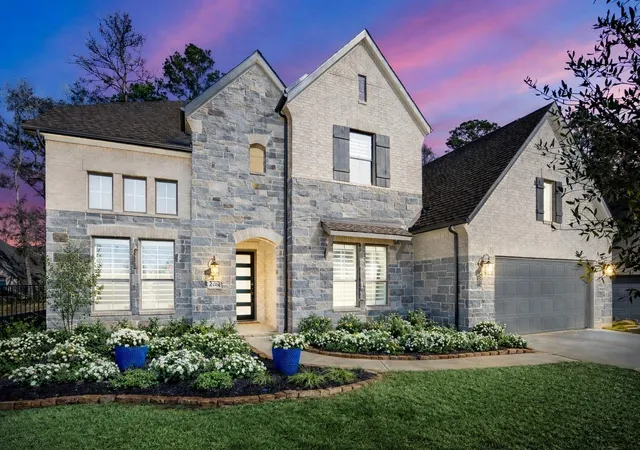 1st image of 208 Twinflower Trail Ct, Willis, TX 77318 | MLS# 11730677