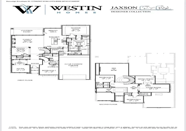 49th image of 208 Twinflower Trail Ct, Willis, TX 77318 | MLS# 11730677