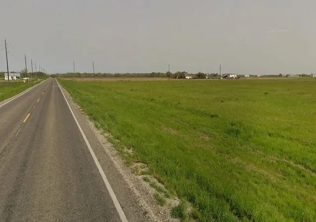 Photo 3 of Land for sale at 000 Fm 1458, Sealy, TX 77474 | MLS# 49038713 | Listing updated on 2026-08-18