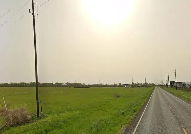 Photo 4 of Land for sale at 000 Fm 1458, Sealy, TX 77474 | MLS# 49038713 | Listing updated on 2026-08-18