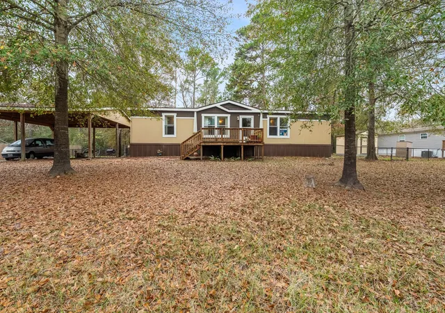 Homes for sale in Trinity, TX | 32 Oak Lake, Trinity, TX 75862 | MLS# 35084411