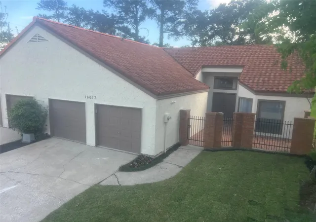 1st image of 16017 Golf Club Dr, Crosby, TX 77532 | MLS# 45300176
