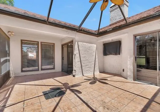 27th image of 16017 Golf Club Dr, Crosby, TX 77532 | MLS# 45300176