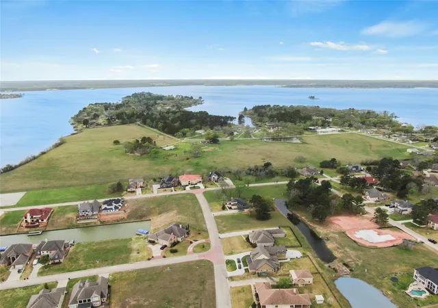 Land for sale at 0 Bruce Ln, Willis, TX 77318 | MLS# 59805176
