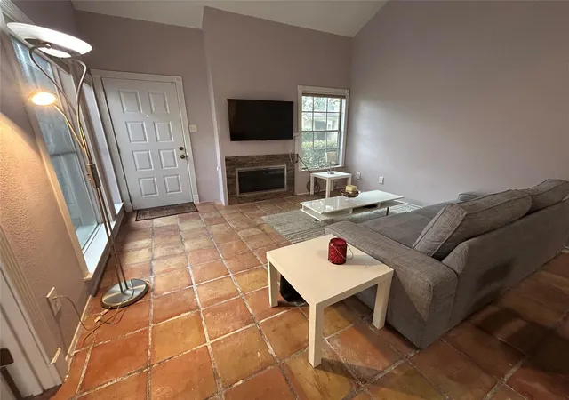 Photo 1 of Townhouse for sale at 13034 Leader St #965, Houston, TX 77072 | MLS# 47174463 | Listing updated on 2026-08-07