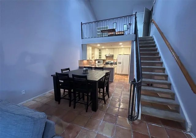 Photo 2 of Townhouse for sale at 13034 Leader St #965, Houston, TX 77072 | MLS# 47174463 | Listing updated on 2026-08-07