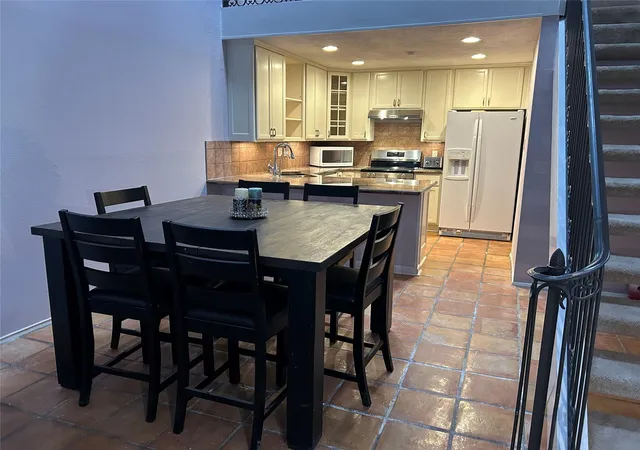 Photo 3 of Townhouse for sale at 13034 Leader St #965, Houston, TX 77072 | MLS# 47174463 | Listing updated on 2026-08-07