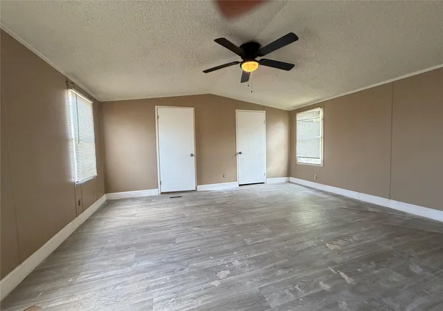 Photo 13 of Sale Pending at 1726 Dolores St, Rosharon, TX 77583 | MLS# 48382821 | Listing updated on 2026-09-08