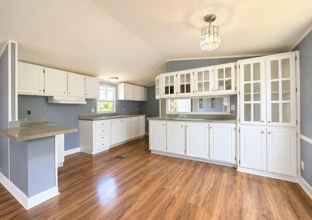 Photo 3 of Sale Pending at 1726 Dolores St, Rosharon, TX 77583 | MLS# 48382821 | Listing updated on 2026-09-08