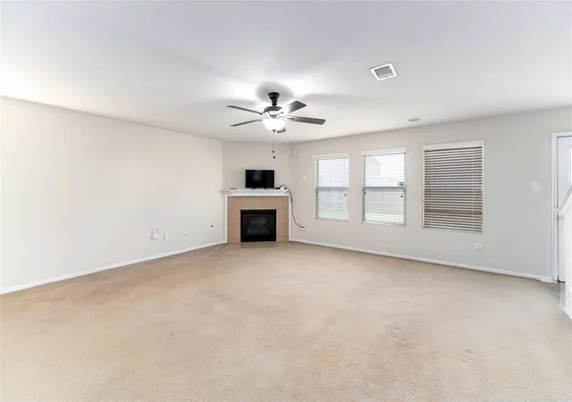 Photo 3 of Single family home for sale at 2114 Bishop Holw Ln, Rosenberg, TX 77471 | MLS# 15648671 | Listing updated on 2026-05-13