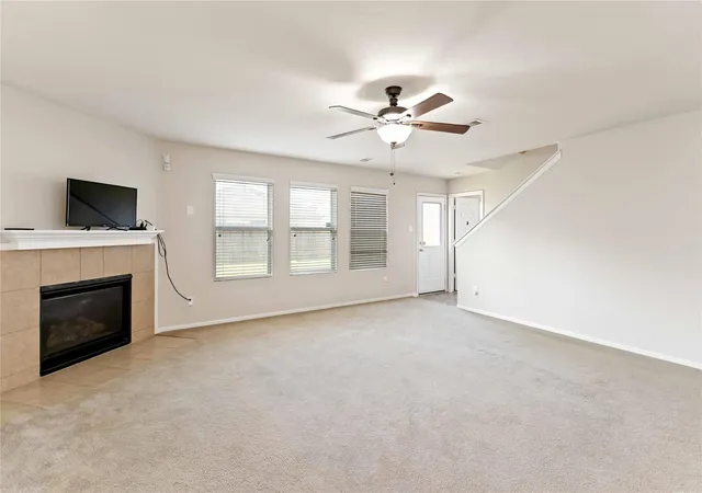 Photo 3 of Single family home for sale at 2114 Bishop Holw Ln, Rosenberg, TX 77471 | MLS# 15648671 | Listing updated on 2026-05-13