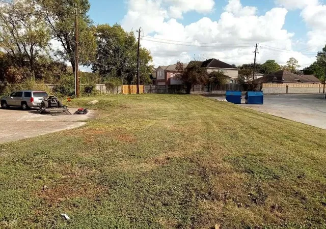 Photo 1 of Land for sale at 0 Maple Hill Dr, Houston, TX 77088 | MLS# 95479428 | Listing updated on 2026-04-29