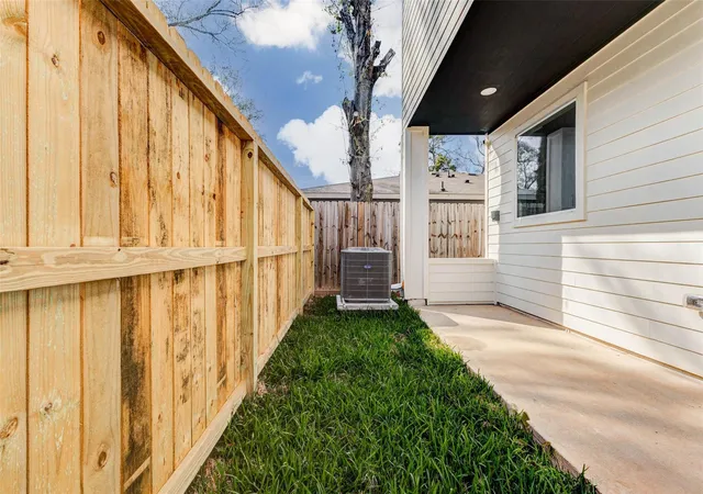 Homes for sale in Houston, TX | 5912 Mayle St #A/B, Houston, TX 77016 | MLS# 10379236