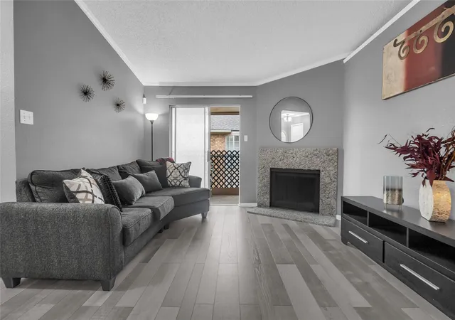 Homes for sale in Houston, TX | 3770 Lovers Wood Ln #810, Houston, TX 77014 | MLS# 50280166