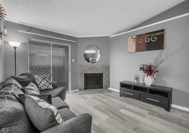 Homes for sale in Houston, TX | 3770 Lovers Wood Ln #810, Houston, TX 77014 | MLS# 50280166