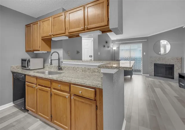Homes for sale in Houston, TX | 3770 Lovers Wood Ln #810, Houston, TX 77014 | MLS# 50280166