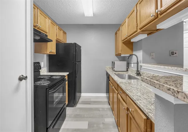 Homes for sale in Houston, TX | 3770 Lovers Wood Ln #810, Houston, TX 77014 | MLS# 50280166