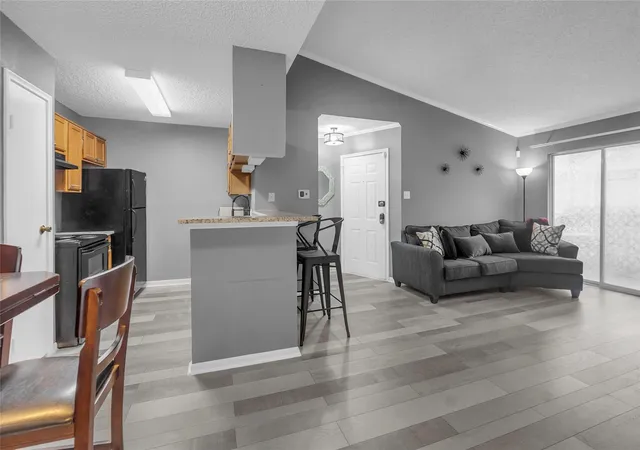 Homes for sale in Houston, TX | 3770 Lovers Wood Ln #810, Houston, TX 77014 | MLS# 50280166