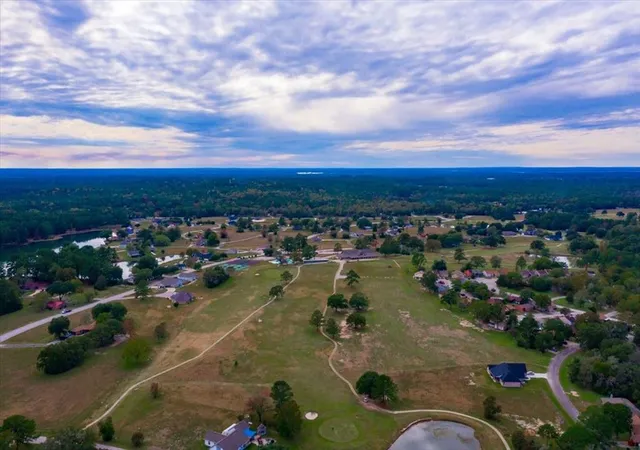 Photo 2 of Land for sale at 61 Coral Gables, Trinity, TX 75862 | MLS# 21014045 | Listing updated on 2026-08-17