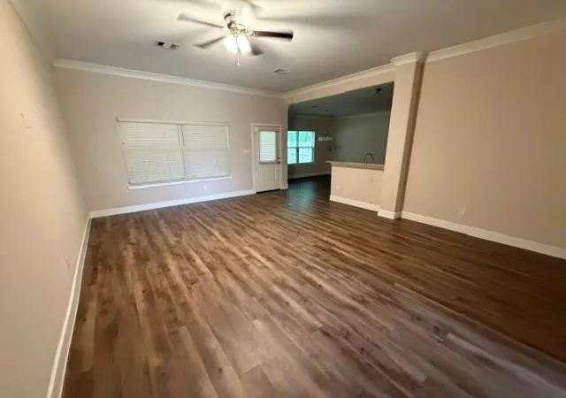 Photo 2 of Single family home for sale at 418 Pebble Dr, Dayton, TX 77535 | MLS# 11245270 | Listing updated on 2026-09-28