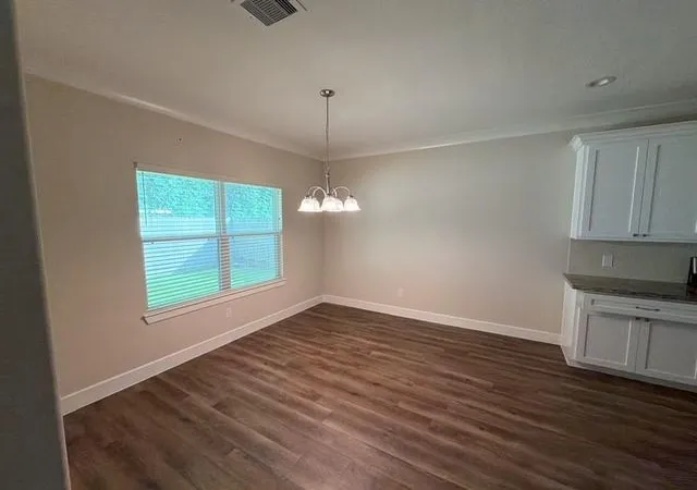 Photo 3 of Single family home for sale at 418 Pebble Dr, Dayton, TX 77535 | MLS# 11245270 | Listing updated on 2026-09-28