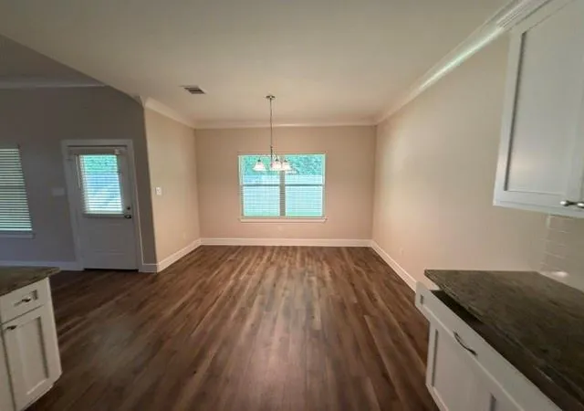Photo 3 of Single family home for sale at 418 Pebble Dr, Dayton, TX 77535 | MLS# 11245270 | Listing updated on 2026-09-28