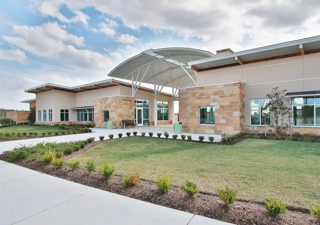 5th image of 6611 Stone Terrace Dr, Manvel, TX 77578 | MLS# 43548217