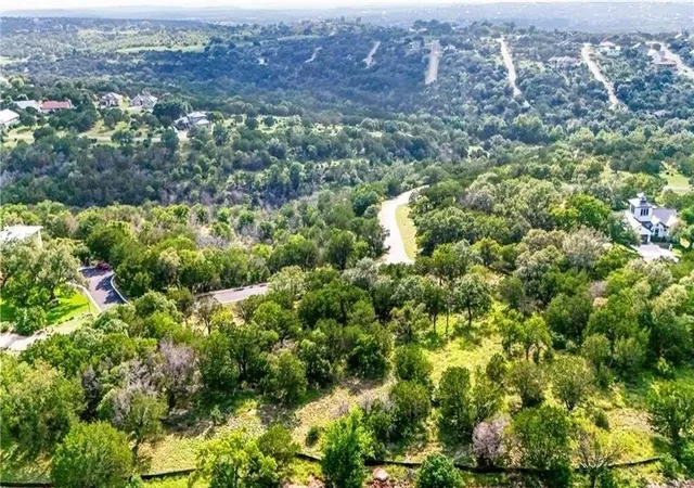13th image of 0 Clayton Nolen Dr, Marble Falls, TX 78657 | MLS# 20705465