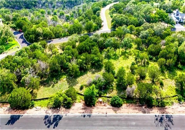 1st image of 0 Clayton Nolen Dr, Marble Falls, TX 78657 | MLS# 20705465