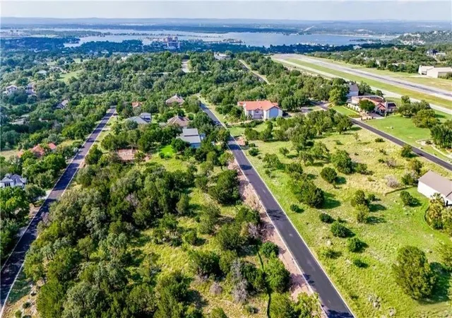 2nd image of 0 Clayton Nolen Dr, Marble Falls, TX 78657 | MLS# 20705465