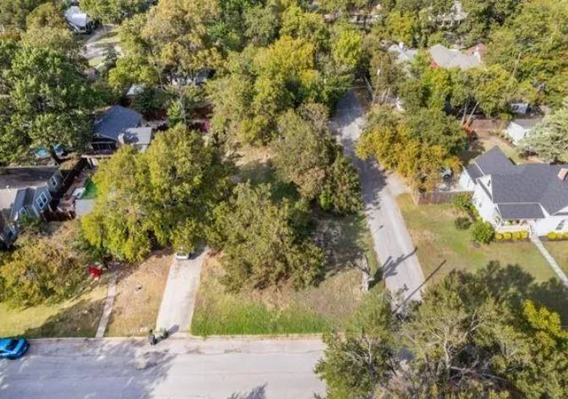Photo 3 of Land for sale at 1001 W Ave F, Garland, TX 75040 | MLS# 81420632 | Listing updated on 2026-04-14