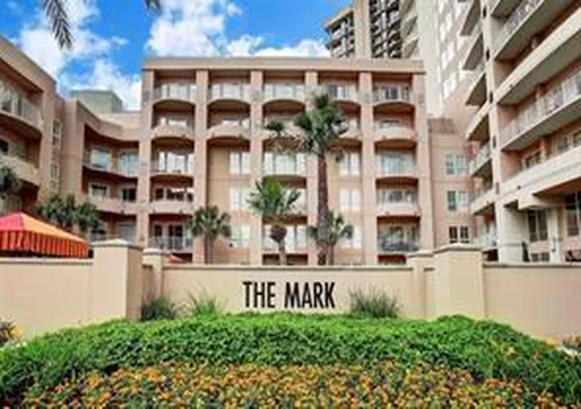 1st image of 3505 Sage Rd #406, Houston, TX 77056 | MLS# 23895786