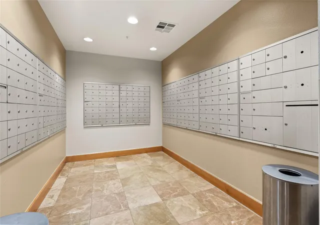 2nd image of 3505 Sage Rd, Houston, TX 77056