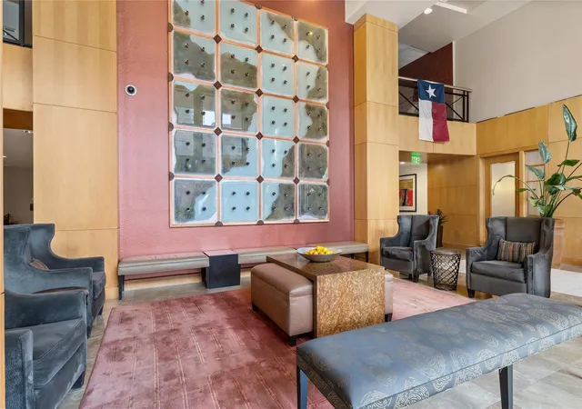 37th image of 3505 Sage Rd #406, Houston, TX 77056 | MLS# 23895786