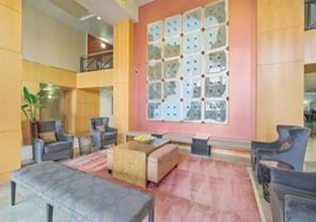 3rd image of 3505 Sage Rd #406, Houston, TX 77056 | MLS# 23895786