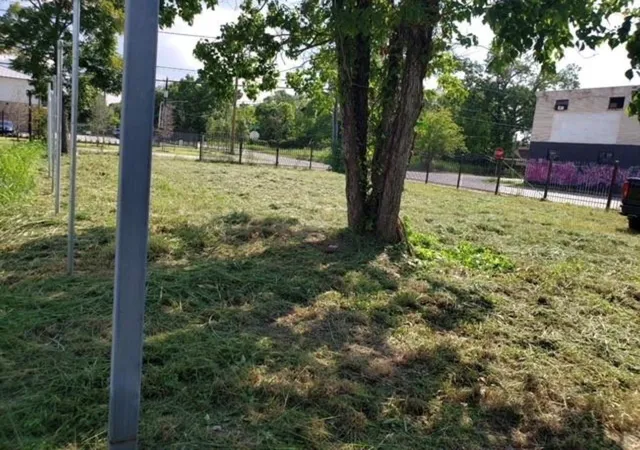 Photo 3 of Land for sale at 2823 Berry Rd, Houston, TX 77093 | MLS# 59195047 | Listing updated on 2026-06-28