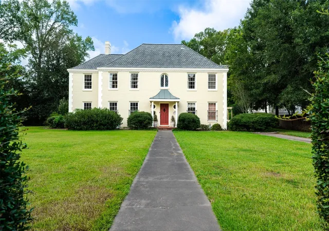 Photo 1 of Single family home for sale at 403 Dudley St, Cleveland, TX 77327 | MLS# 54699609 | Listing updated on 2026-09-03