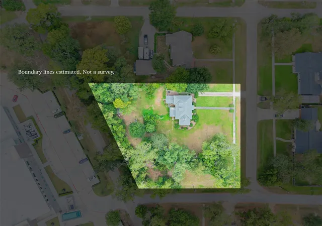 Photo 43 of Single family home for sale at 403 Dudley St, Cleveland, TX 77327 | MLS# 54699609 | Listing updated on 2026-09-03