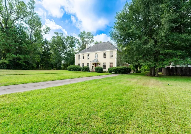Photo 3 of Single family home for sale at 403 Dudley St, Cleveland, TX 77327 | MLS# 54699609 | Listing updated on 2026-09-03