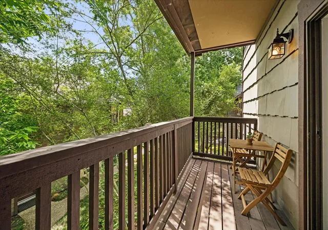Homes for sale in Houston, TX | 11711 Memorial Dr #272, Houston, TX 77024 | MLS# 82923999