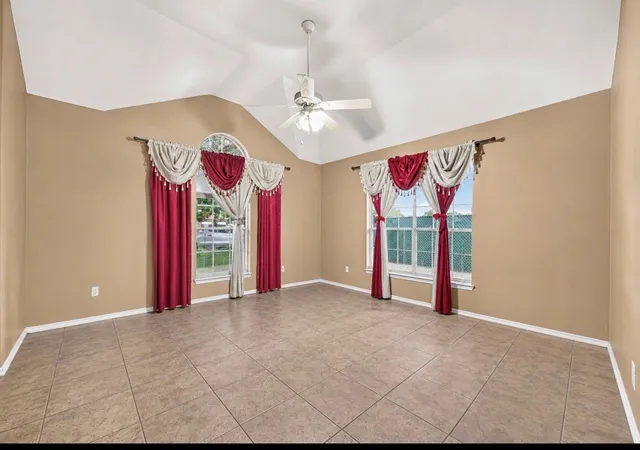 Photo 2 of Sale Pending at 3501 Riverside Dr, Pearland, TX 77581 | MLS# 21002316 | Listing updated on 2026-09-06